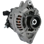 HC-Cargo Dynamo