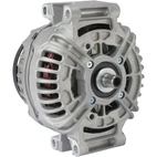 HC-Cargo Dynamo