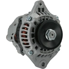 HC-Cargo Dynamo