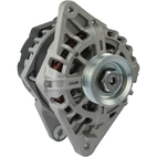 HC-Cargo Dynamo
