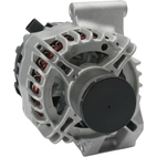 HC-Cargo Dynamo
