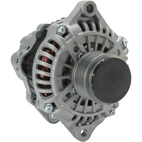 HC-Cargo Dynamo