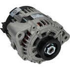 HC-Cargo Dynamo
