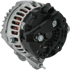 HC-Cargo Dynamo