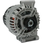 HC-Cargo Dynamo