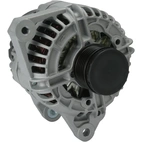 HC-Cargo Dynamo