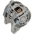 HC-Cargo Dynamo