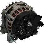 HC-Cargo Dynamo