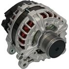 HC-Cargo Dynamo