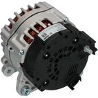 HC-Cargo Dynamo
