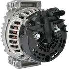 HC-Cargo Dynamo