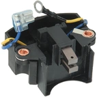 Spenningsregulator