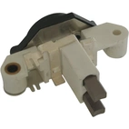 Spenningsregulator