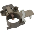 Spenningsregulator