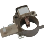 Spenningsregulator