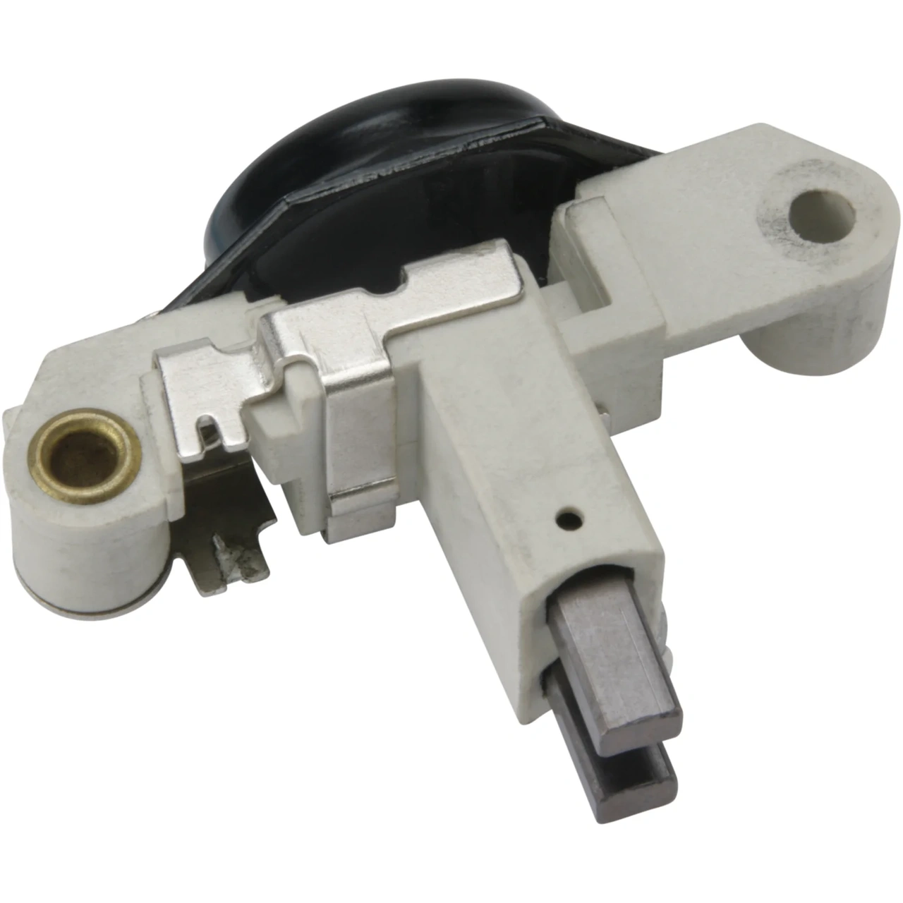 Spenningsregulator
