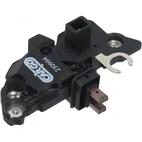 Spenningsregulator
