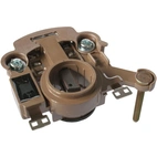 Spenningsregulator