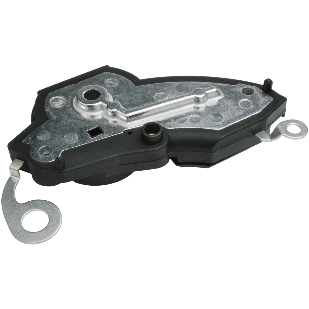 Spenningsregulator