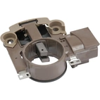 Spenningsregulator