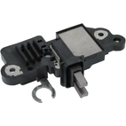 Spenningsregulator