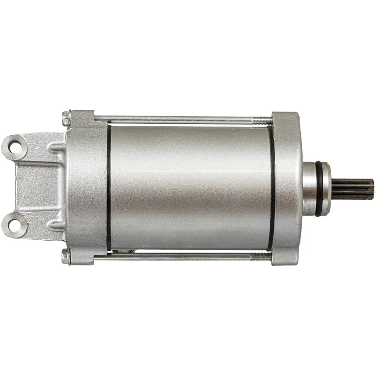 Startmotor 12V (VTX1800)