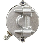 Startmotor 12V (VTX1800)