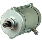 Startmotor 12V (VTX1800)