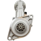 Startmotor Kioti 12V-1.7kW