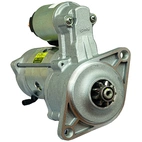 Startmotor Kioti 12V-1.7kW