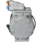 A/C Kompressor passer J.Deere