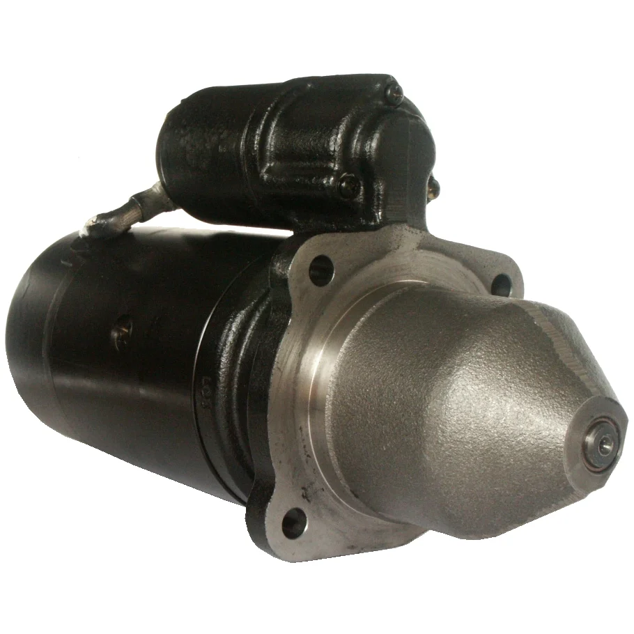 HC-Cargo Startmotor 12V