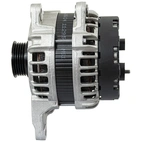 Dynamo 12V-230A