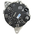 Dynamo 12V-230A