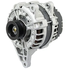 Dynamo 12V-230A