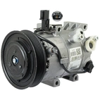 A/C Kompressor