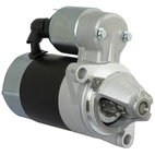 Startmotor 12V-1,2kW