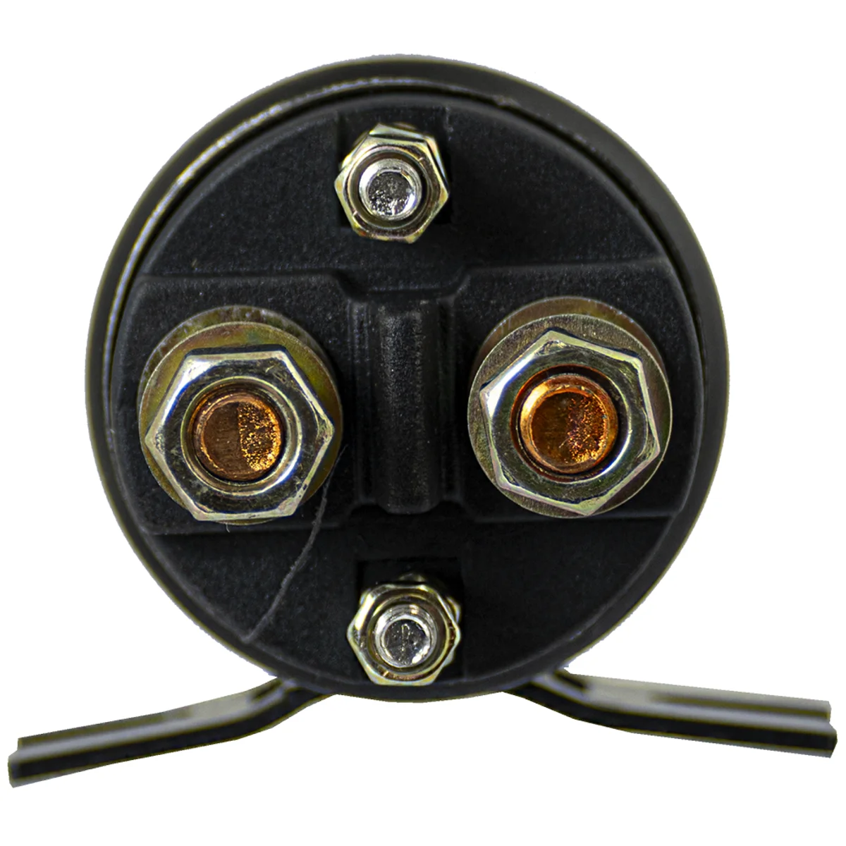 Startrelé 24V-300A, (skrue)