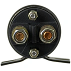 Startrelé 24V-300A, (skrue)