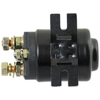 Startrelé 24V-300A, (skrue)
