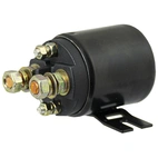 Startrelé 24V-300A, (skrue)