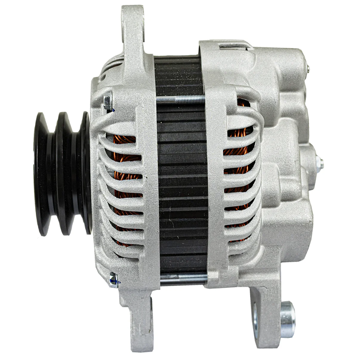 Dynamo 12V-140A