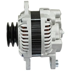 Dynamo 12V-140A