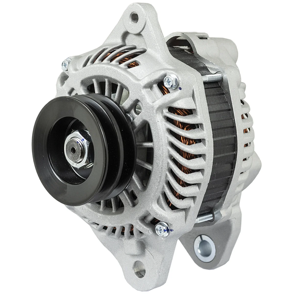 Dynamo 12V-140A