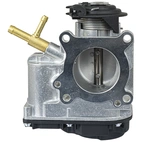 Gassregulering passer Seat/VW