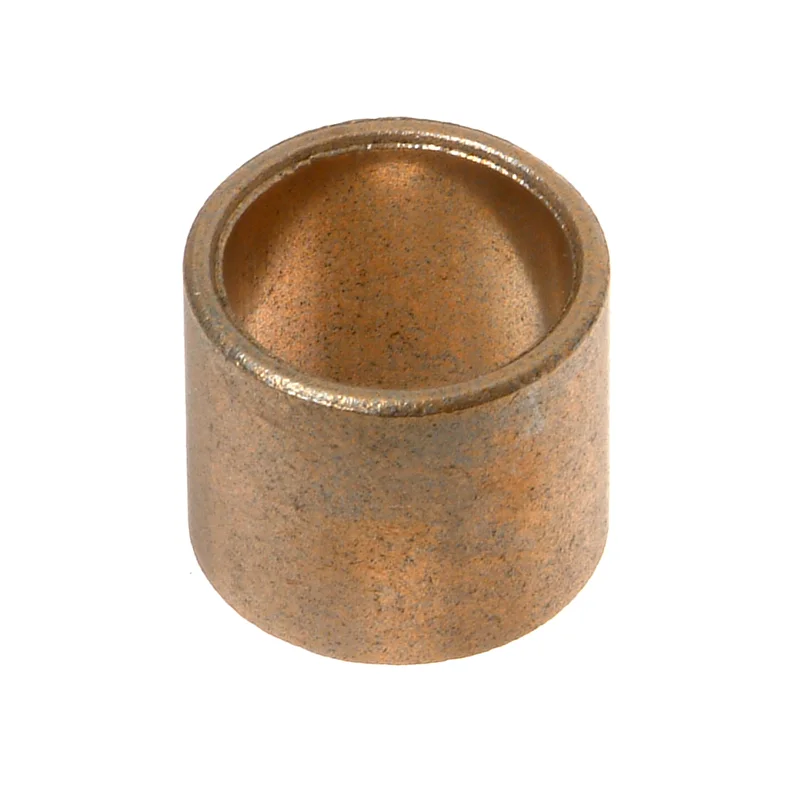 Bøssing, 17.09x21.08x18.00