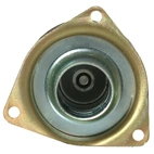 Innslagsrelé 12V, 41MT, 4t.