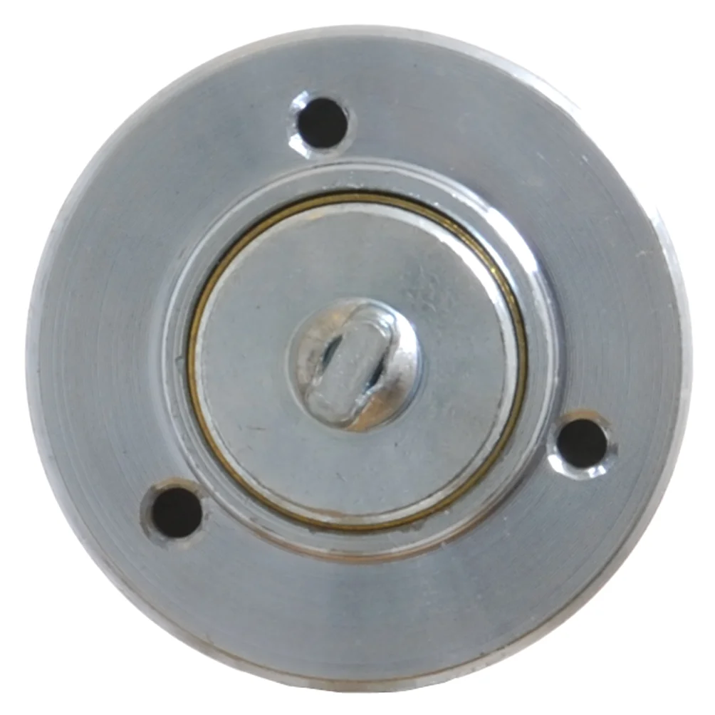 Innslagsrelé 12V