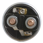 Innslagsrelé 12V