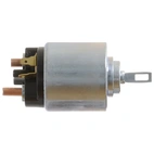 Innslagsrelé 12V
